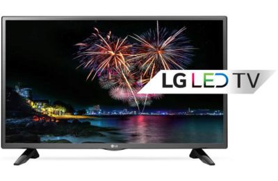 LG 32LH510U 32 Inch LED Freeview HD TV. LG 32LH510U 32 Inch LED Freeview HD TV.
